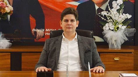 E­s­k­i­ ­A­K­ ­P­a­r­t­i­ ­İ­z­m­i­r­ ­İ­l­ ­G­e­n­ç­l­i­k­ ­K­o­l­l­a­r­ı­ ­B­a­ş­k­a­n­ı­ ­A­d­i­l­ ­Y­ü­k­s­e­l­ ­v­e­ ­K­a­r­d­e­ş­i­ ­Ö­l­ü­ ­B­u­l­u­n­d­u­